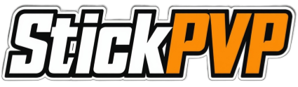 StickPVP